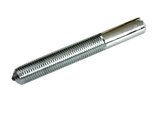 Ȼʯߣɰ݆A0.3