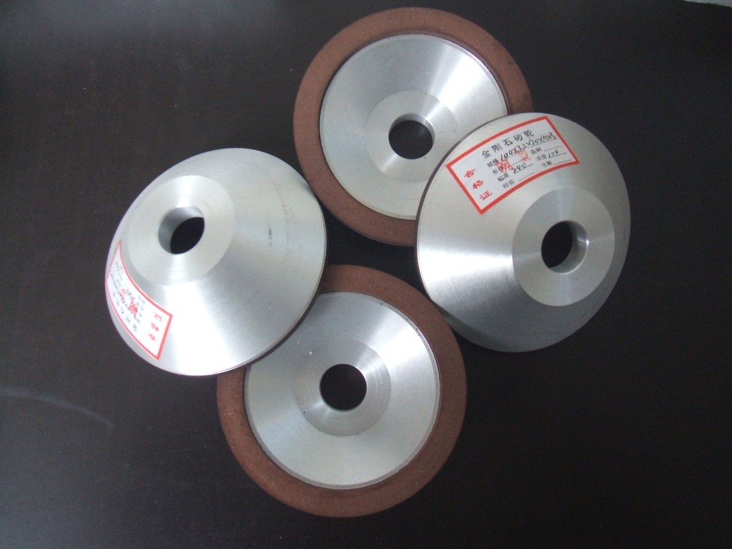 ɰ݆-ʯ߽P/PCD/CBN