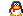 olϢ